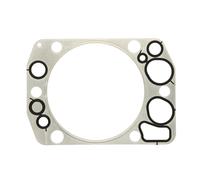 ELRING 451.690 Joint de culasse