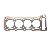 ELRING 457.670 Joint de culasse