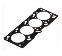 ELRING 468.860 Joint de culasse