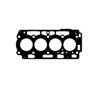 Joint d'étanchéité, culasse ELRING 490.031