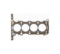 Joint d'étanchéité, culasse ELRING 493.141