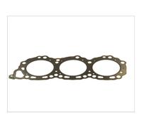 ELRING 527.920 Joint de culasse