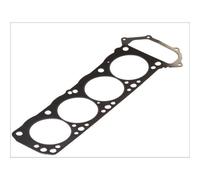 Joint de culasse Joint en graphite 528.000 ELRING pour NISSAN TERRANO I PICK UP