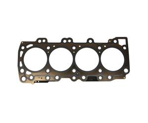 Joint d'étanchéité, culasse ELRING 549.260