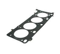 Elring Joint de culasse 659.110 d'étanchéité pour couches de métal droite pour BMW X5 (E53) 4.6