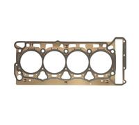 Joint d'étanchéité, culasse ELRING 685.662