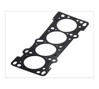 ELRING 706.860 Joint de culasse