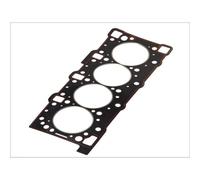 Joint d'étanchéité, culasse ELRING 711.671