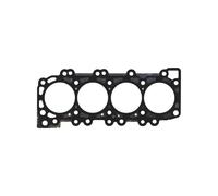 Joint d'étanchéité, culasse ELRING 715.230