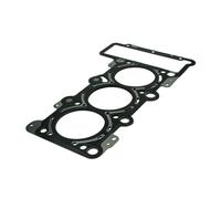 ELRING 715.840 Joint de culasse