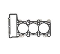 ELRING 725.160 Joint de culasse