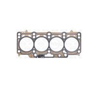 Joint d'étanchéité, culasse ELRING 726.850