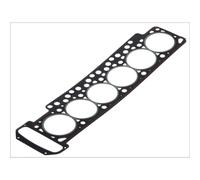 Joint d'étanchéité, culasse ELRING 749.370