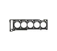 Joint d'étanchéité, culasse ELRING 762.821