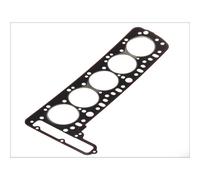 Joint d'étanchéité, culasse ELRING 776.769