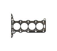 Joint d'étanchéité, culasse ELRING 808.134