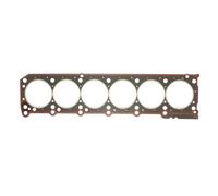 Joint d'étanchéité, culasse ELRING 811.568