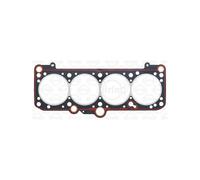 Joint d'étanchéité, culasse ELRING 828.807