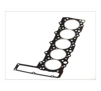 Joint d'étanchéité, culasse ELRING 833.098