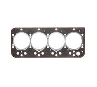 Joint d'étanchéité, culasse ELRING 835.539