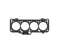 Joint d'étanchéité, culasse ELRING 914.873