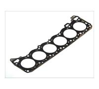 Joint d'étanchéité, culasse ELRING 920.569