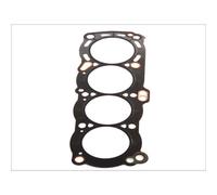 Joint d'étanchéité, culasse ELRING 920.657