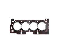 Joint d'étanchéité, culasse ELRING 984.136