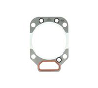 ENGITECH ENT010017 Joint de culasse