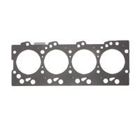 Joint d'étanchéité, culasse ENGITECH ENT010022