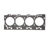 Joint d'étanchéité, culasse ENGITECH ENT010023