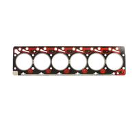 Joint d'étanchéité, culasse ENGITECH ENT010029