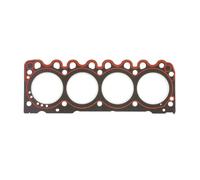 Joint d'étanchéité, culasse ENGITECH ENT010033