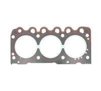 ENGITECH ENT010038 Joint de culasse