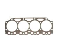 Joint d'étanchéité, culasse ENGITECH ENT010040