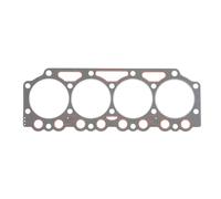 Joint d'étanchéité, culasse ENGITECH ENT010041