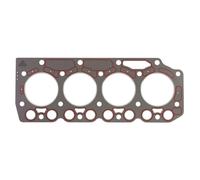 Joint d'étanchéité, culasse ENGITECH ENT010051