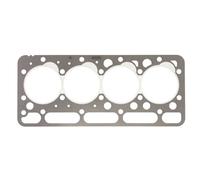 Joint d'étanchéité, culasse ENGITECH ENT010127