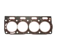 Joint d'étanchéité, culasse ENGITECH ENT010154