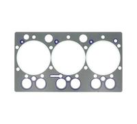 Joint d'étanchéité, culasse ENGITECH ENT010157