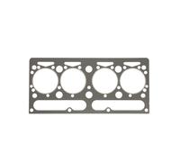 Joint d'étanchéité, culasse ENGITECH ENT010185