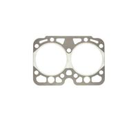 Joint d'étanchéité, culasse ENGITECH ENT010227