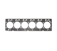 Joint d'étanchéité, culasse ENGITECH ENT010539