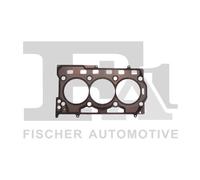 FA1 Joint de culasse EC1100-912 pour SEAT, SKODA, VW (03E103383F/03E103383H)