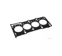 Joint d'étanchéité, culasse HERTH+BUSS JAKOPARTS J1250923