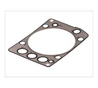 LEMA 10734.00 Joint de culasse