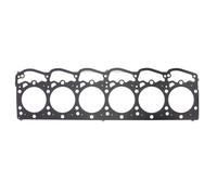 Joint, culasse LEMA 10802.10 pour DAF CF 85 12.58 2001-2013