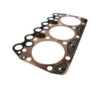 Joint d'étanchéité, culasse LEMA LE12265.20