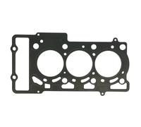 Joint d'étanchéité, culasse PAYEN AC5670