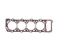 PAYEN AG5160 Joint de culasse
